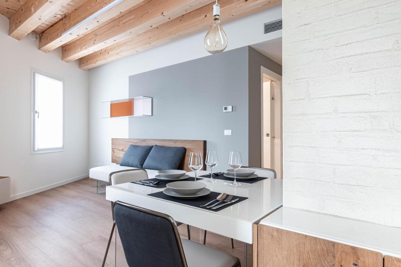 Palazzo '900 Design Flats - Il Poeta *